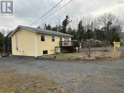 Apartment Buildings for Sale