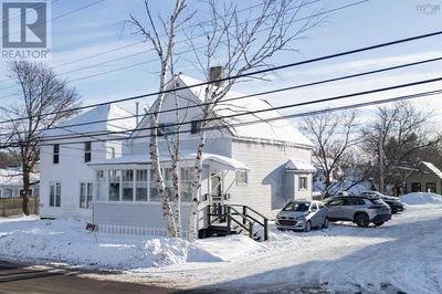 Apartment Buildings for Sale
