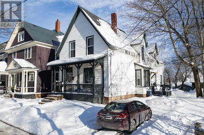 Apartment Buildings for Sale