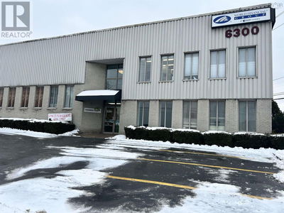 Commercial for Rent in Nova-scotia