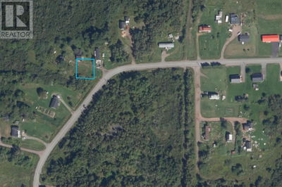 Commercial for Rent in Nova-scotia