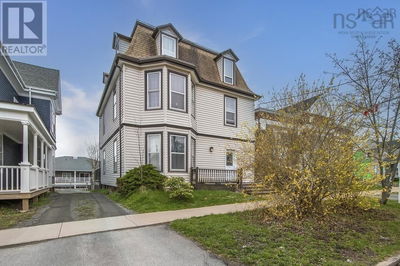 Apartment Buildings for Sale
