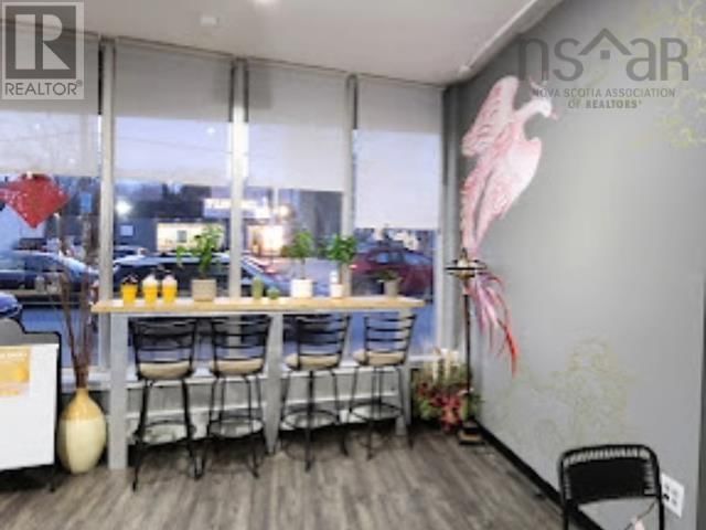 Image #1 of Restaurant for Sale at Quinpool Rd Street, Halifax, Nova Scotia