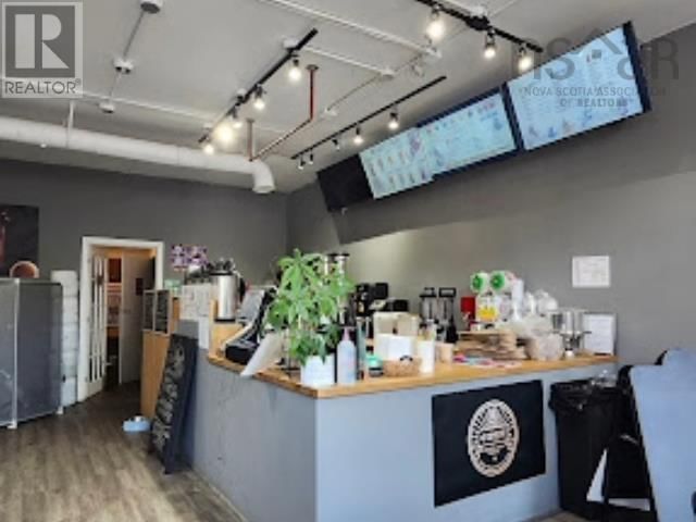 Image #1 of Restaurant for Sale at Quinpool Rd Street, Halifax, Nova Scotia