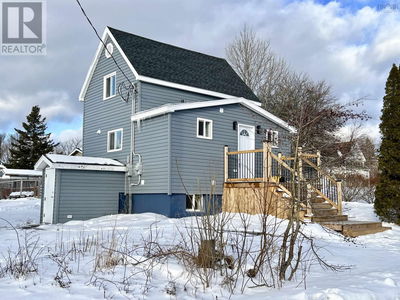 Apartment Buildings for Sale