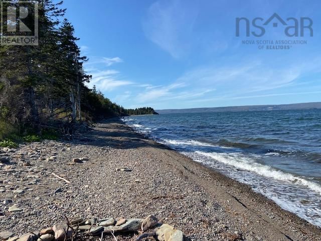 Lot 4 MACLEODS POND ROAD Image 3