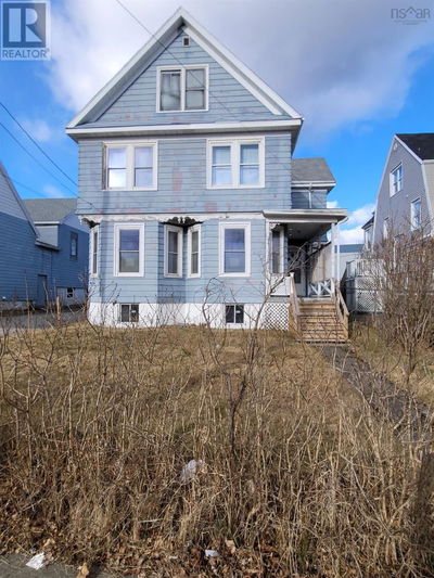 Apartment Buildings for Sale