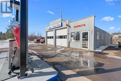 Businesses for Sale in Canada