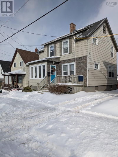 Apartment Buildings for Sale