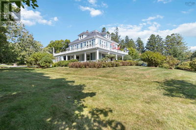 Bed And Breakfasts for Sale