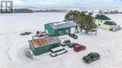 Businesses for Sale in Prince-edward-island