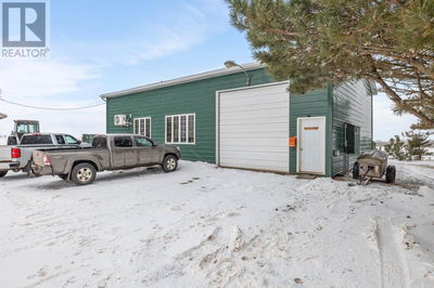 Businesses for Sale in Prince-edward-island