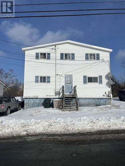 Apartment Buildings for Sale