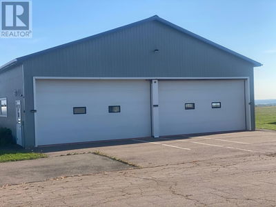Commercial for Sale in Canada