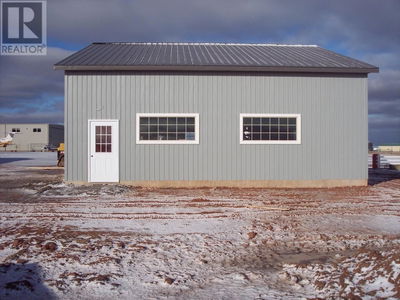 Commercial for Sale in Canada