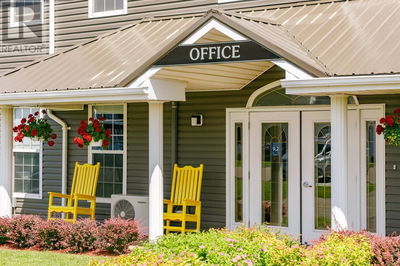 Businesses for Sale in Canada