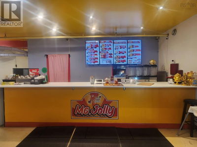 Restaurants for Sale in Nova-scotia
