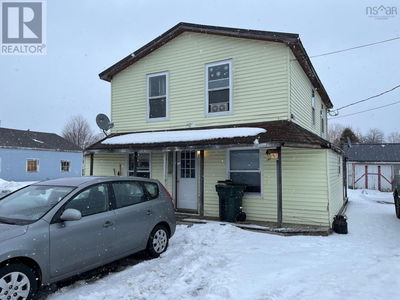 Apartment Buildings for Sale