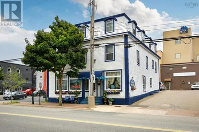 Businesses for Sale in Canada