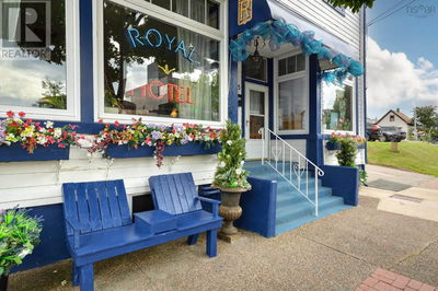 Businesses for Sale in Canada
