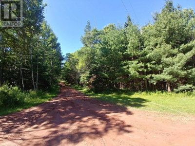 Acreage Birch Lane | Georgetown Royalty Prince Edward Island | Slide Image Eleven