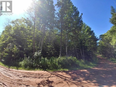 Acreage Birch Lane | Georgetown Royalty Prince Edward Island | Slide Image Twelve