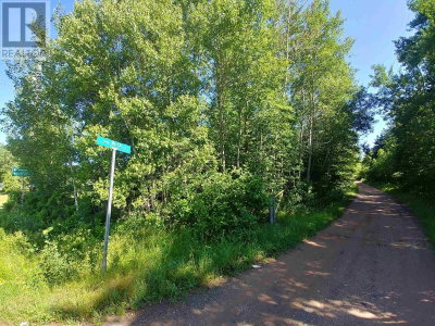 Acreage Birch Lane | Georgetown Royalty Prince Edward Island | Slide Image Thirteen