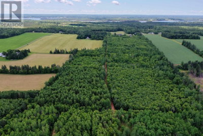 Acreage Birch Lane | Georgetown Royalty Prince Edward Island | Slide Image Nineteen
