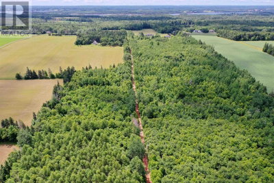Acreage Birch Lane | Georgetown Royalty Prince Edward Island | Slide Image Twenty-two