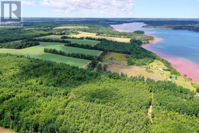 Acreage Birch Lane | Georgetown Royalty Prince Edward Island | Slide Image Twenty-three
