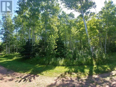 Acreage Birch Lane | Georgetown Royalty Prince Edward Island | Slide Image Nine