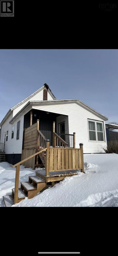 Apartment Buildings for Sale