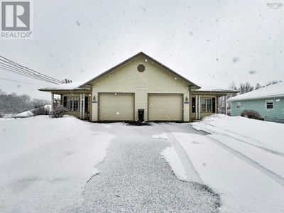 Apartment Buildings for Sale