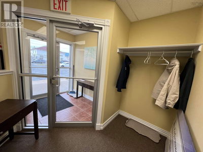 Commercial for Rent in Nova-scotia