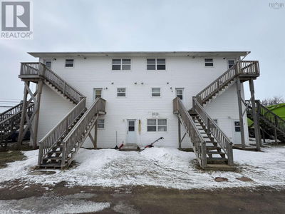 Apartment Buildings for Sale