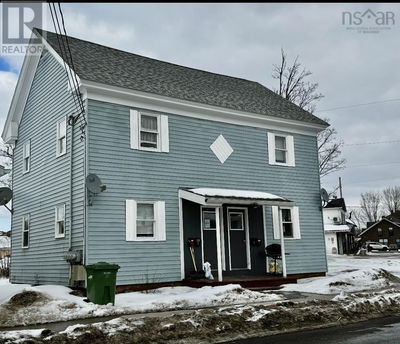 Apartment Buildings for Sale