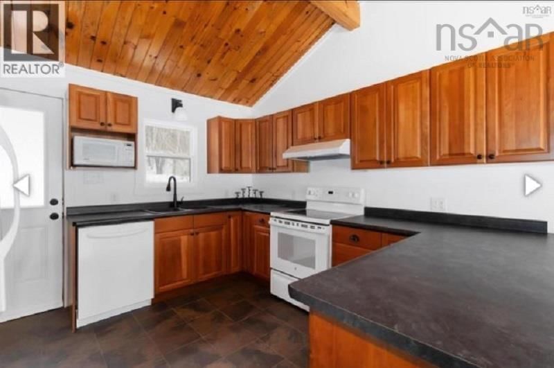 63 GULCH ROAD Image 10