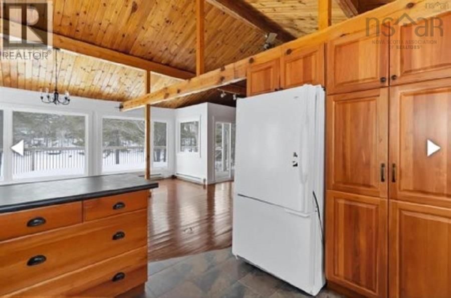 63 GULCH ROAD Image 11