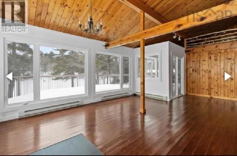 63 GULCH ROAD Image 12