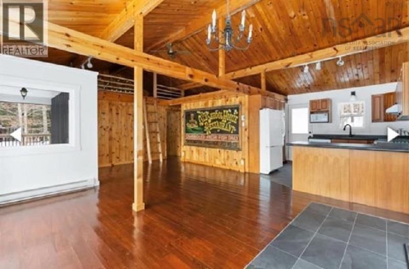63 GULCH ROAD Image 13