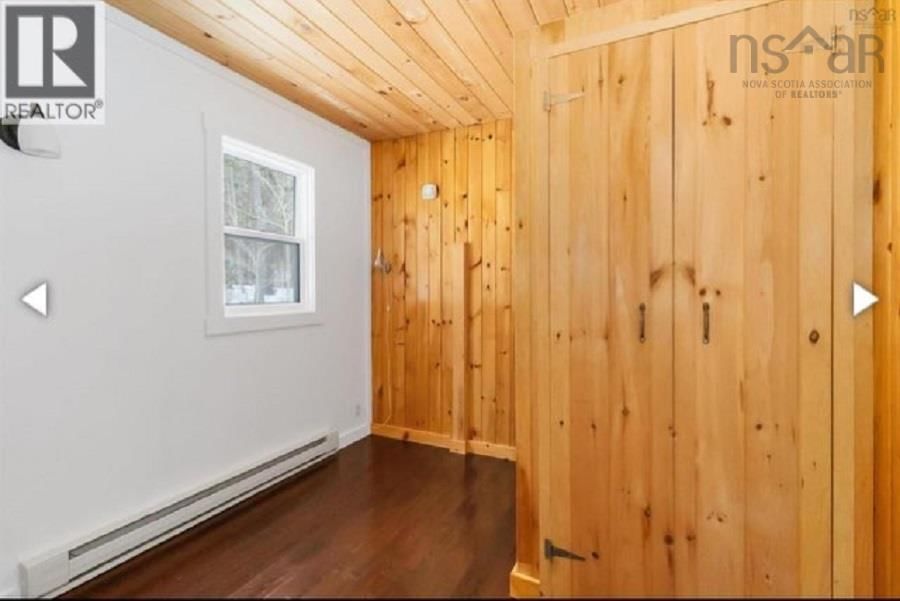 63 GULCH ROAD Image 16
