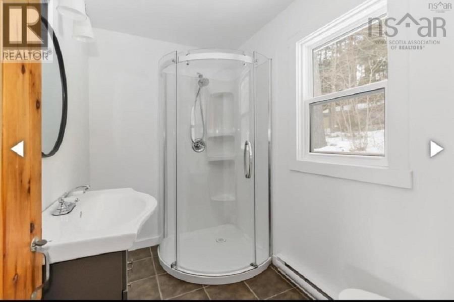 63 GULCH ROAD Image 17