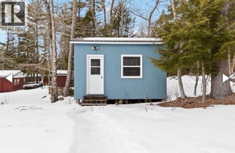 63 GULCH ROAD Image 18