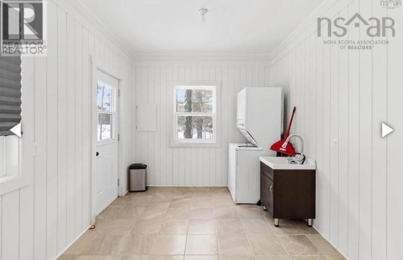 63 GULCH ROAD Image 19