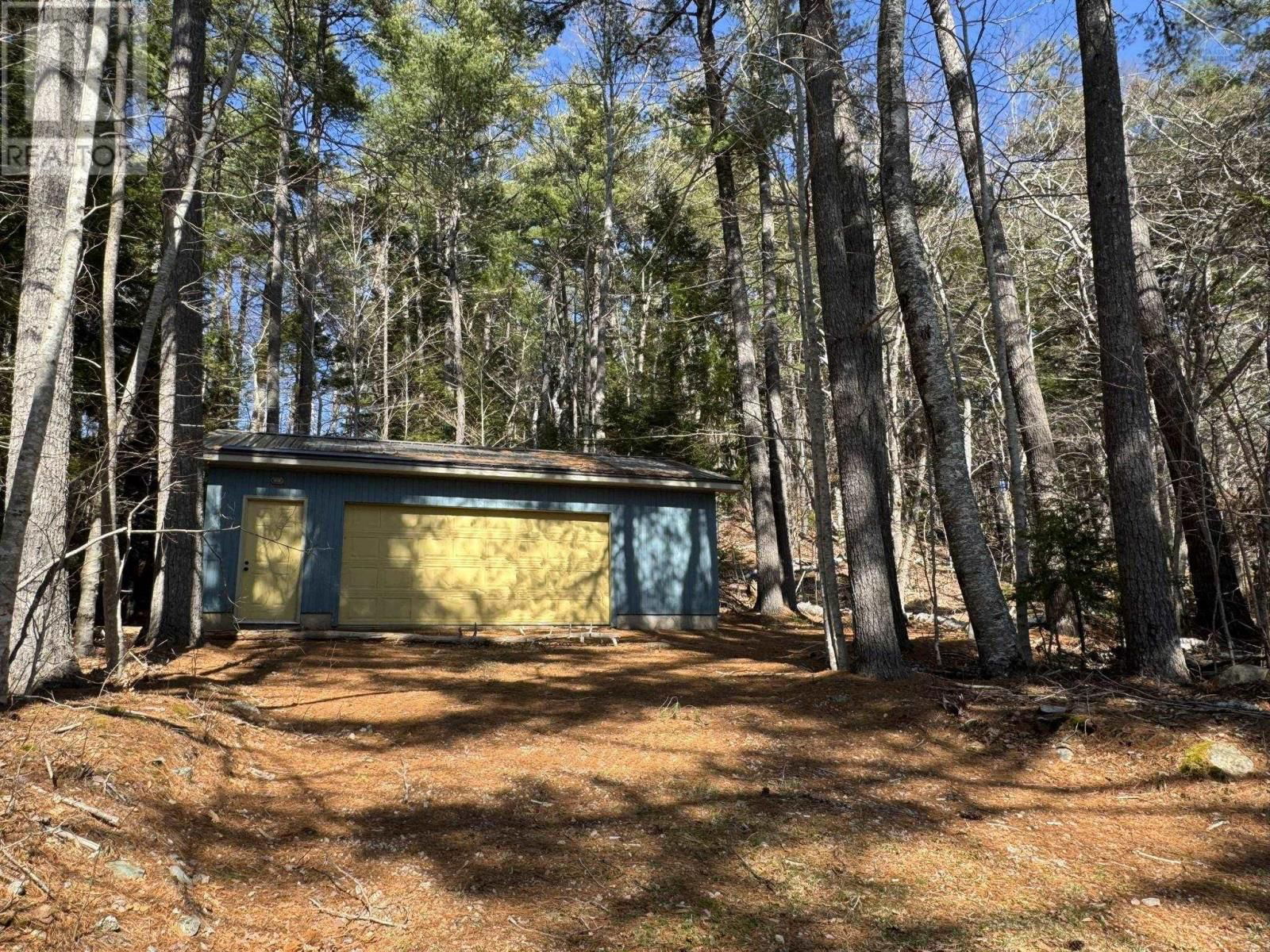 63 GULCH ROAD Image 20