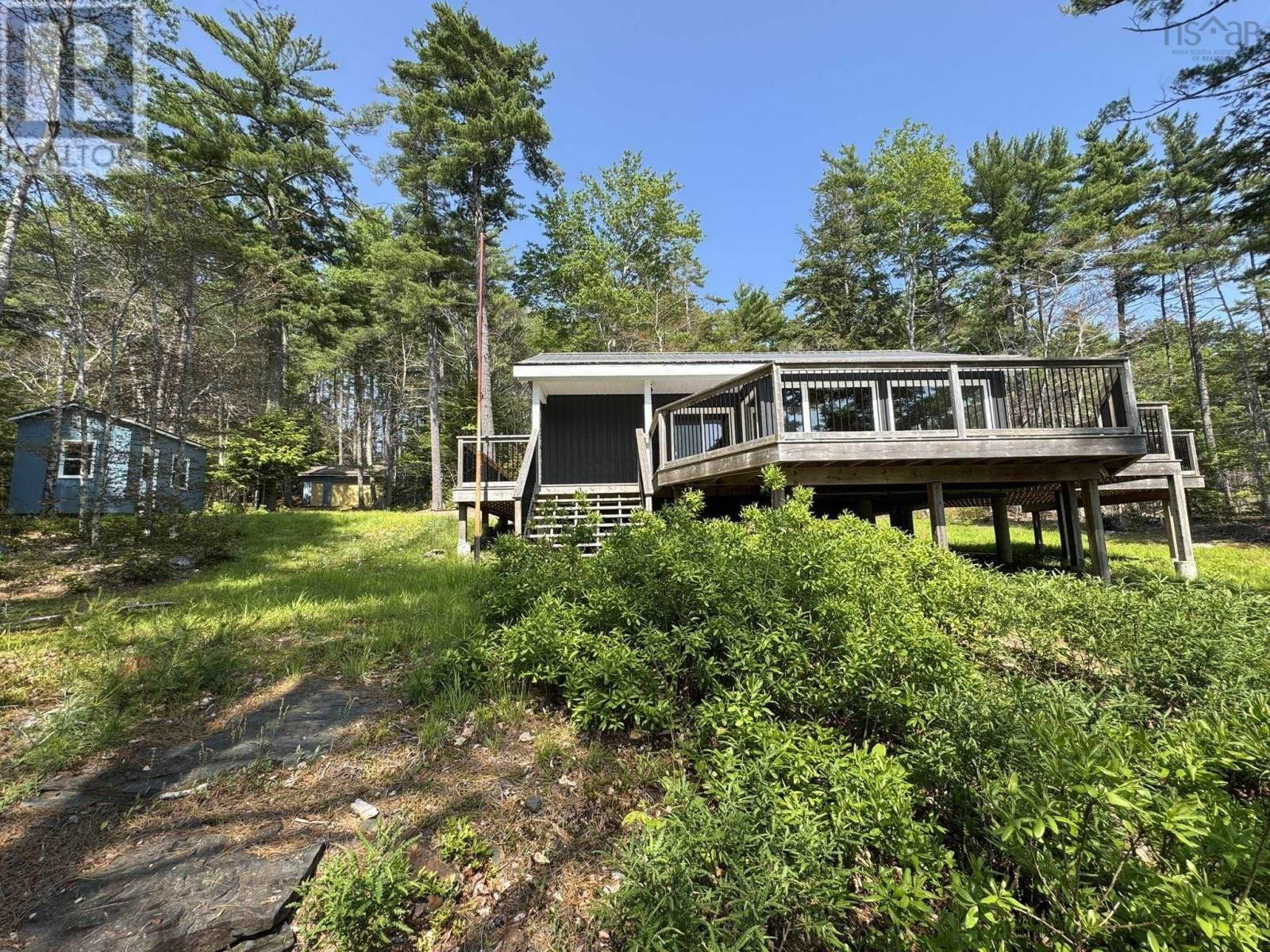 63 GULCH ROAD Image 21