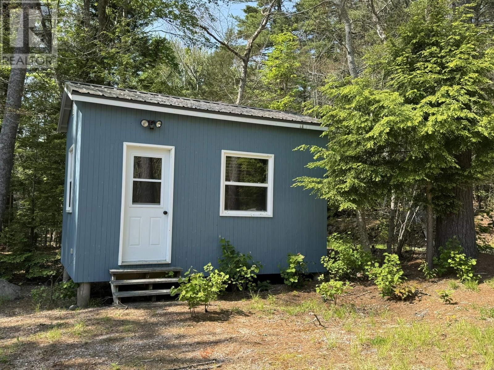 63 GULCH ROAD Image 23