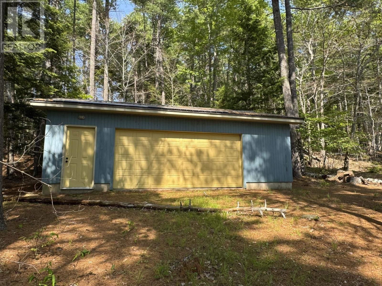 63 GULCH ROAD Image 24