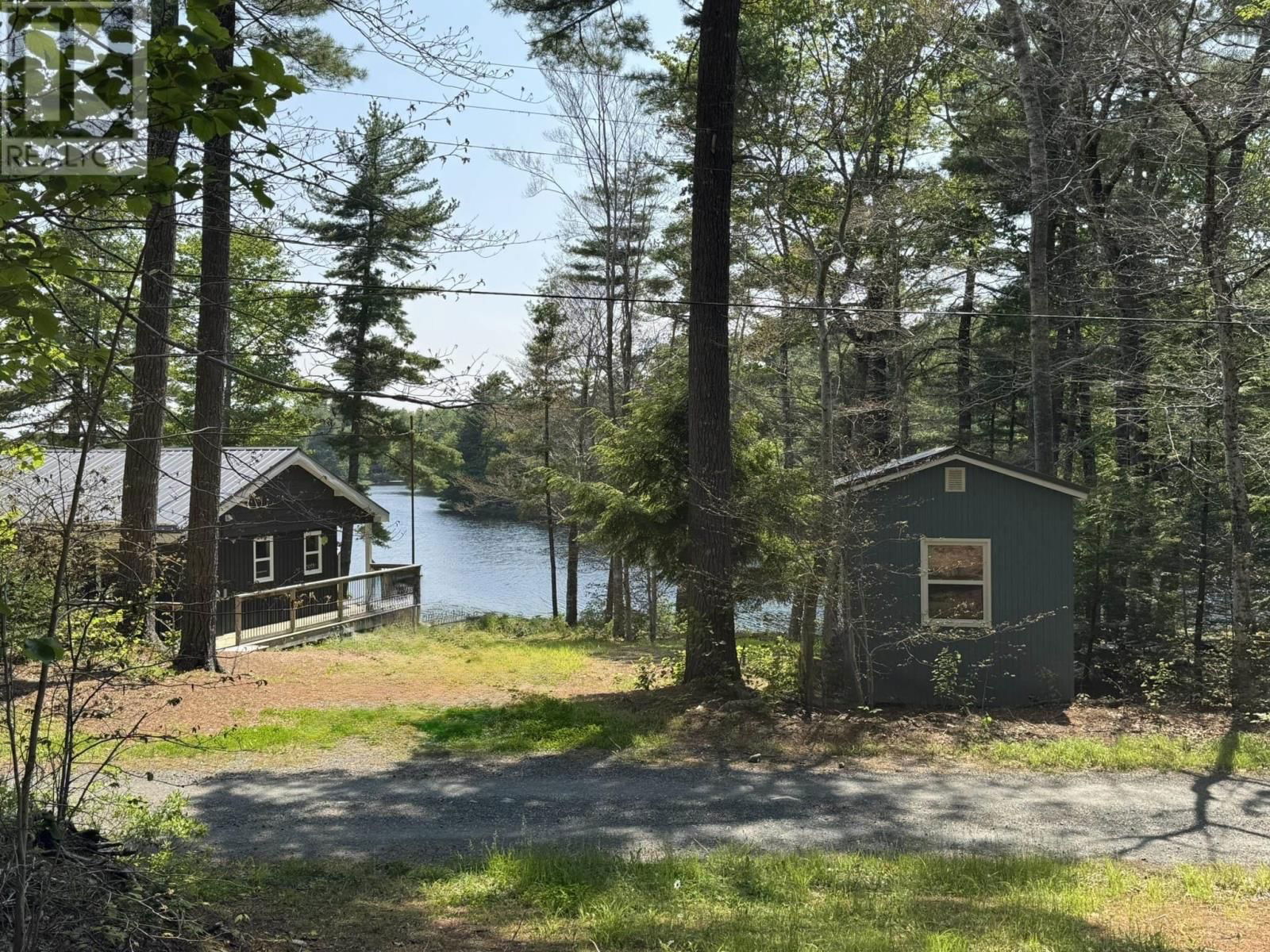 63 GULCH ROAD Image 25