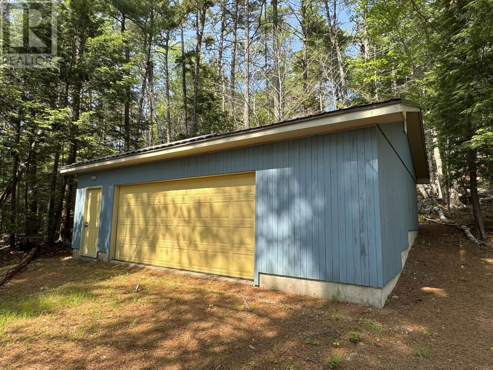 63 GULCH ROAD Image 27